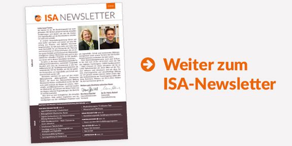 ISA-Newsletter-03-21_download.jpg 