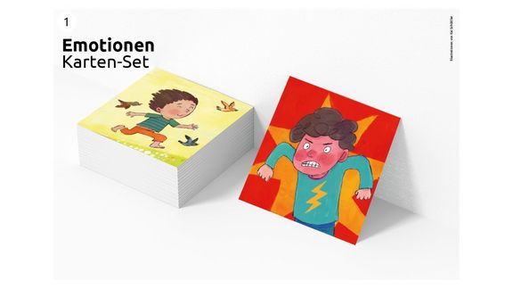 Kinderschutz-Material-Box-5.jpg 