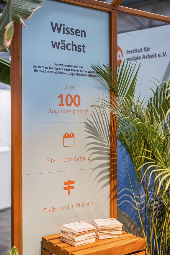 DJHT2025_Auswahl_-_28_von_44.jpeg 