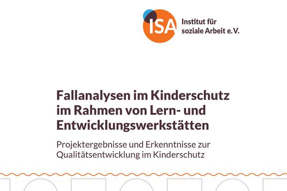 Fallanalysen-Kinderschutz_Cover.jpg 