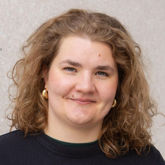 Milena Täschner