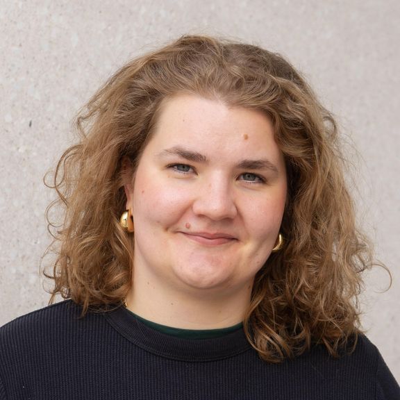 Milena Täschner