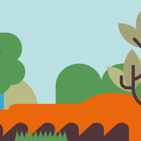ISA-DJHT-BG.png 
