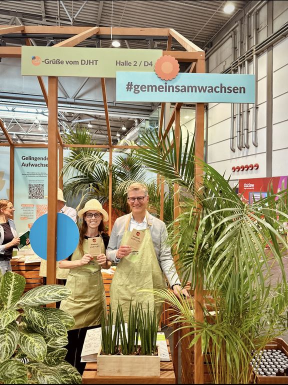 Judith_und_Tilmann_DJHT.jpg 