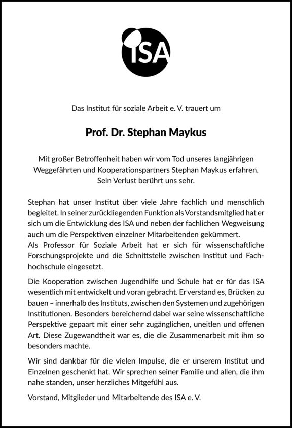 Nachruf_Stephan-Maykus.jpg 