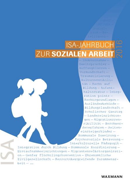 ISA-Jahrbuch-2016_Cover.jpg 