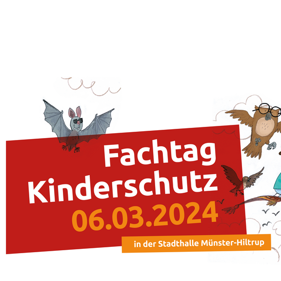 ISA-Kinderschutz-Fahchtag-032024-banner.png 