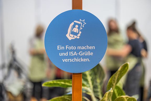 DJHT2025_Auswahl_-_20_von_44.jpeg 