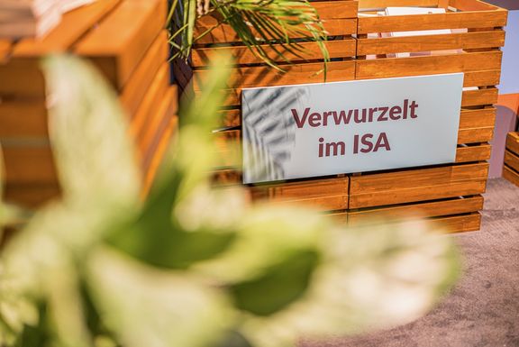 DJHT2025_Auswahl_-_21_von_44.jpeg 
