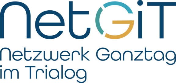 Logo_NetGiT_ohne_Rand.png 