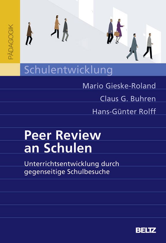 Peer-Review-an-Schulen.jpg 