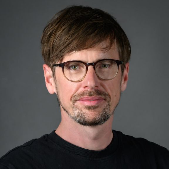 Fabian Möcking