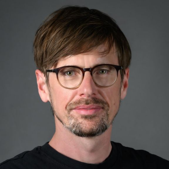 Fabian Möcking