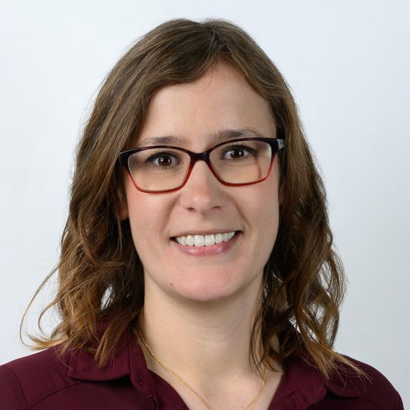 Corinna Gutzeit