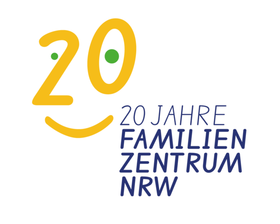 20 Jahre Familienzentrum NRW: Sprachförderung und Chancengerechtigkeit im Fokus 