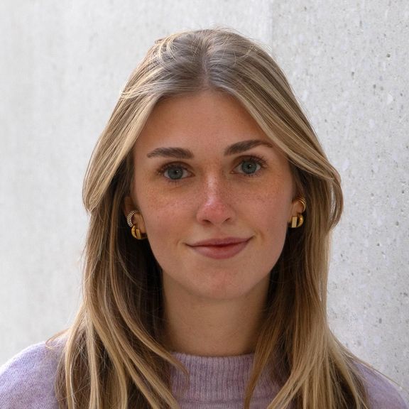 Mira Althoff