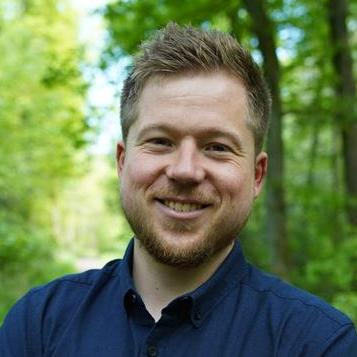 Kevin Schaeper