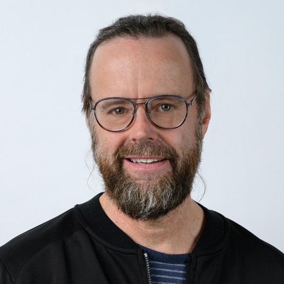 Dirk Fiegenbaum-Scheffner