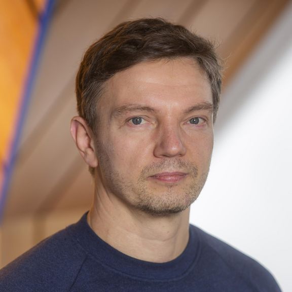 André Altermann