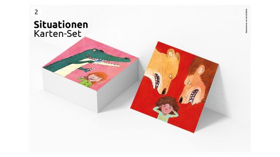 Kinderschutz-Material-Box-6.jpg 