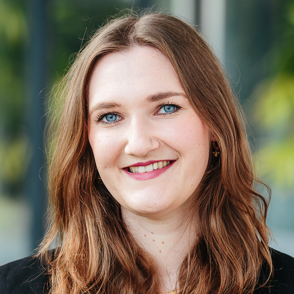 Eva-Maria Frühling