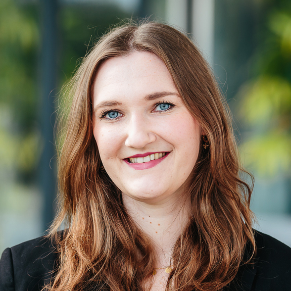 Eva-Maria Frühling