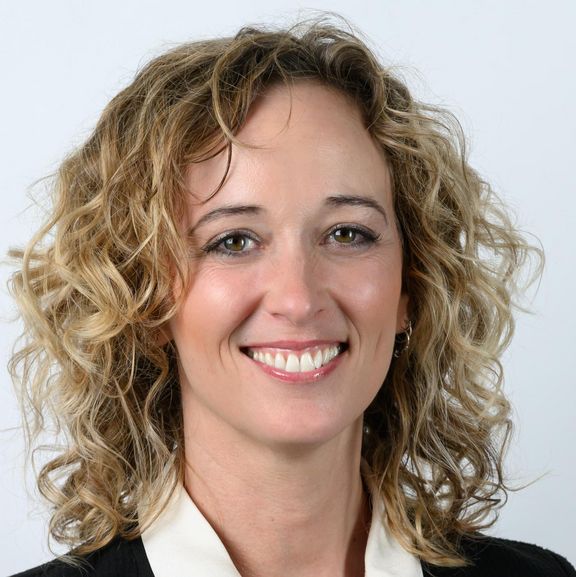 Ramona Steinhauer