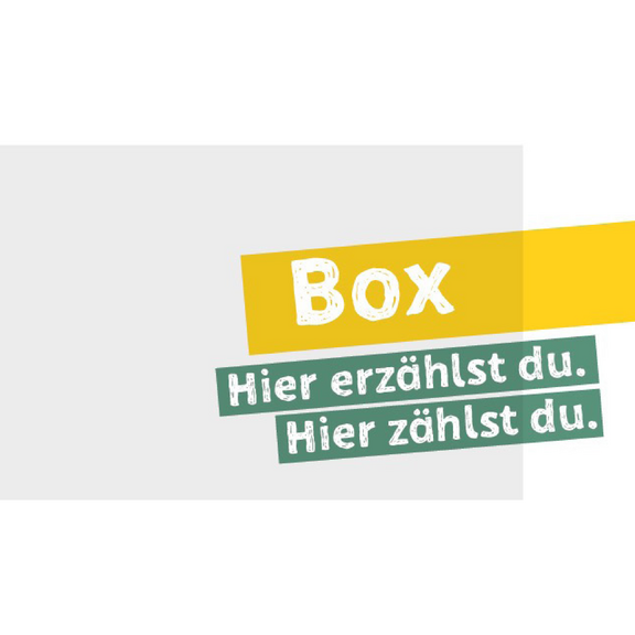 ISA-Kinderschutz-Material-Box-banner.png 