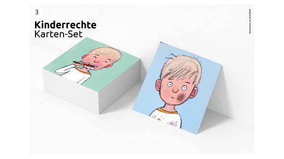 Kinderschutz-Material-Box-7.jpg 