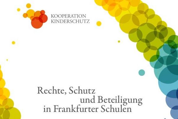 Rechte-Schutz-Beteiligung-in-Frankfurter-Schulen.jpg 