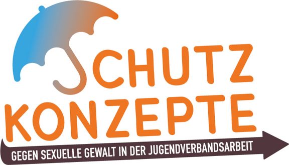 Schutzkonzepte-Logo_F.jpg 