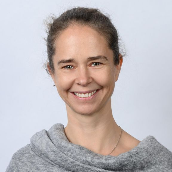 Rabea Pfeifer