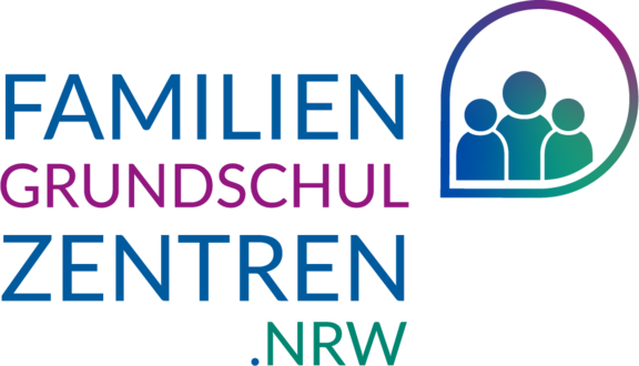 Familiengrundschulzentren Logo