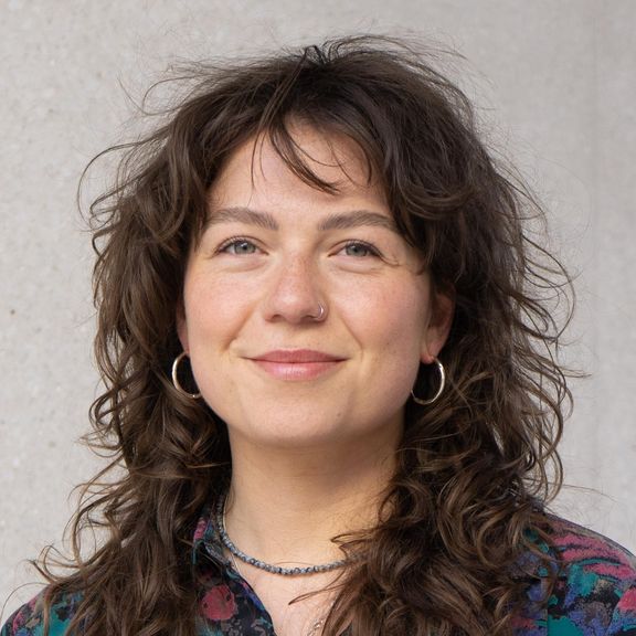 Stella Michel