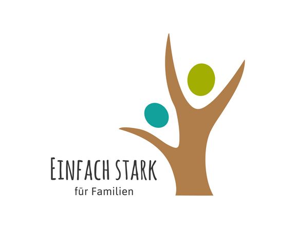 EFS_Logo-01.jpg 
