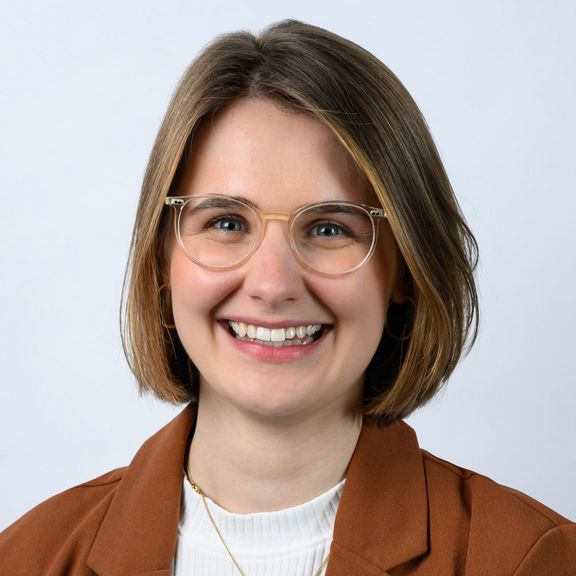 Silja Hauß