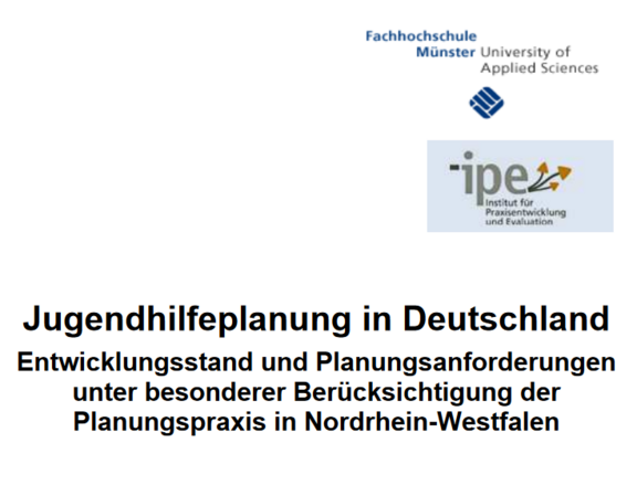 Expertise_Schone__JH_Planung___Schone_Jugendhilfeplanung_in_Deutschland.pdf.png 