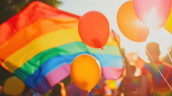 Inhouse-Schulung: Sexuelle Bildung in der Kita 