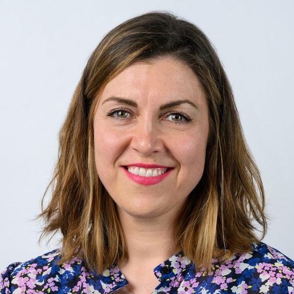 Kathrin Lassak