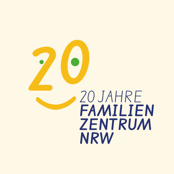 ISA-FaZe-Kongress-2026-banner.png 