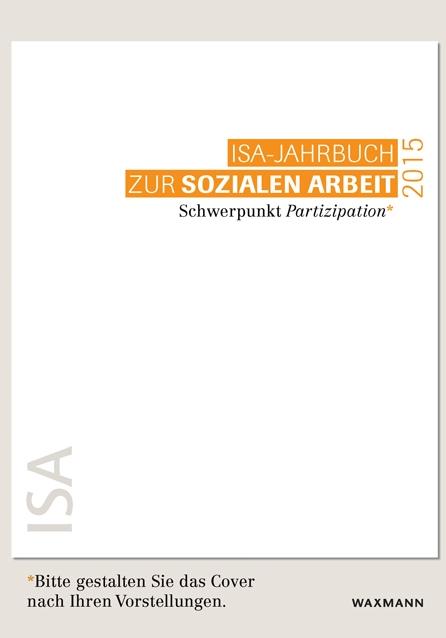 ISA-Jahrbuch_2015-Cover.jpg 