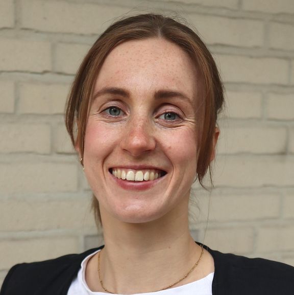 Ronja Hingst