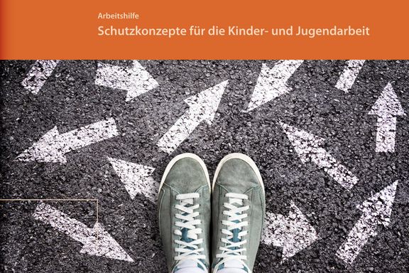 ISA_br_Schutzkonzepte-Cover.jpg 