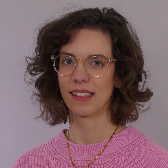 Anika Winnands