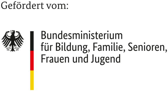 Logo_BMBFSFJ_ohne_Rand.png 