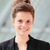 Vera Dohnalek