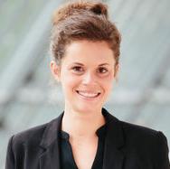Vera Dohnalek
