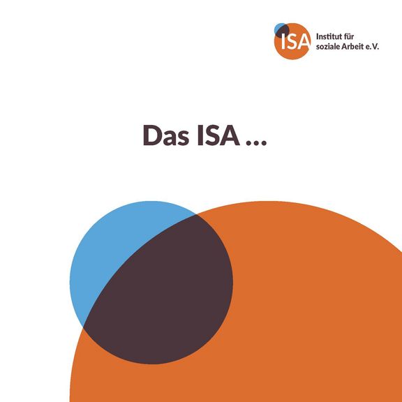 ISA-Imagebroschuere-2019-Cover.jpg 