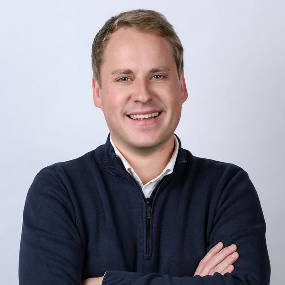 Timo Averhage