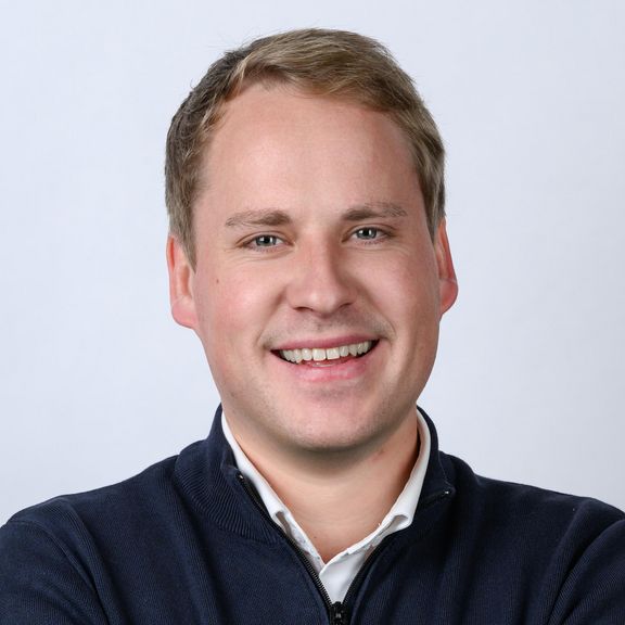 Timo Averhage